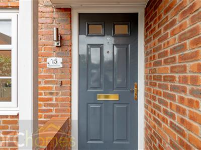 Picture 23